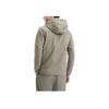New FILA Jackets & Coats Men's Taupe F11M422706F-GY