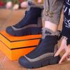 Bottines – Bottines