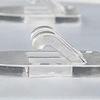 15Pcs Self Adhesive Hooks Multifunction Sticky Wall Hooks Transparent Wall Hooks for Kitchen Home Accessories