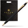 CROSS Classic Century Classic Black Ballpoint Pen Medium