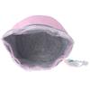 Thermo-Cap For Hair Hair Kšiltovka Napařovací čepice Nurse Hair Čepice Čepice pro domácnost Péče o vlasy Hair
