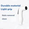 Tools Toilet Bidet Bathroom Heads Spray Nozzle Hand-held Sprinkler Shower Head for Bathroom