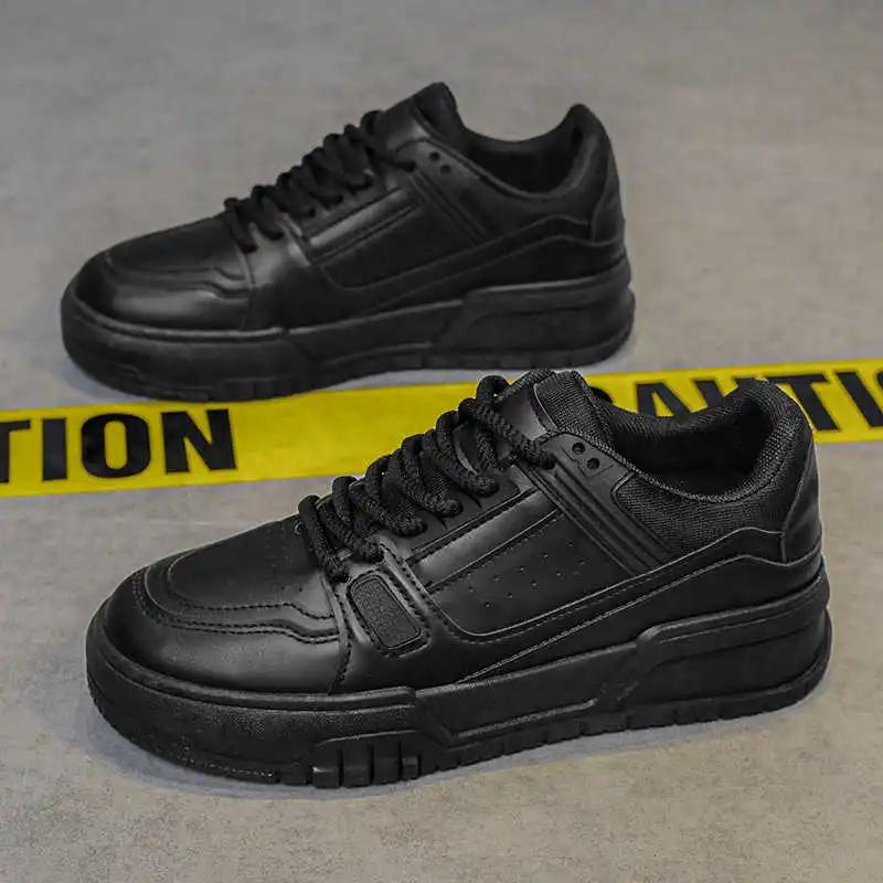 Fashion High Platform Thick Heel Fitness Boot For Women's Gym Casual China Women Shoes Brand Luxury Sneakers Women Designer Sport