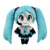 Youtooz Standing Miku Plush 9 Inch Official Hatsune Collectors Item