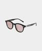 Deiwokeo Depp C5-1_Zeiss Lens Sunglasses