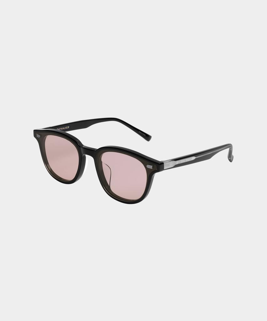 Deiwokeo Depp C5-1_Zeiss Lens Sunglasses
