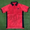 Albania Home Away Jersey 26-27 Albania Home Away Jersey Shirt