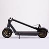 Foldable Electric Commuter Scooter MAX - Portable for Work and Travel