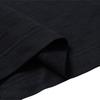 Lv 1AGIKZ Damier Cotton Pique T Shirt 1AGIKZ