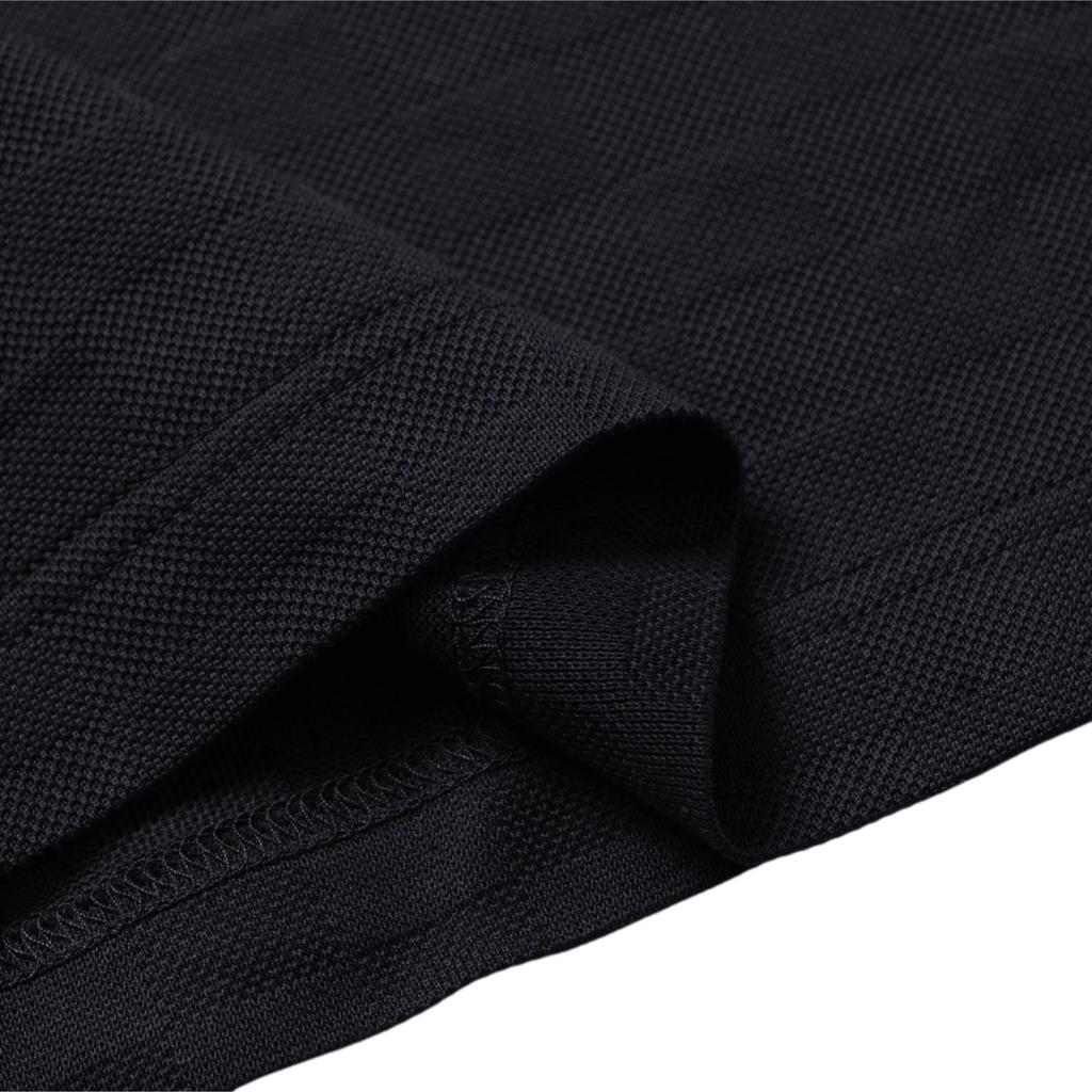 Lv 1AGIKZ Damier Cotton Pique T Shirt 1AGIKZ