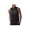 Under Armour Project Rock Loose Training Sleeveless Tank Top Men Tops 6006257-001