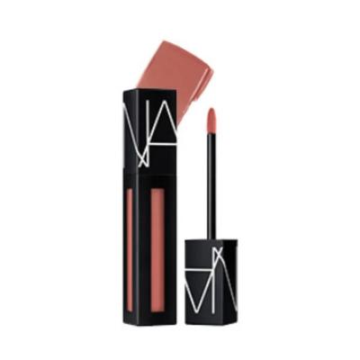 Power Matte Lip Tint Pigment Rose Nude Bad Guy