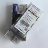 ISCAR / T490LNMT1306PNTR IC810 /Industrial indexable Carbide Inserts 10 PCS