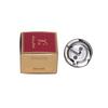 Cârlig DSH-820 Pentru Dinnek DK-820, Roată Aurie CS-810,CS820,Jumbo King WR-810,WR-820,Siruba P717,P727,GC24018,GC24016,KM-867,TK-820