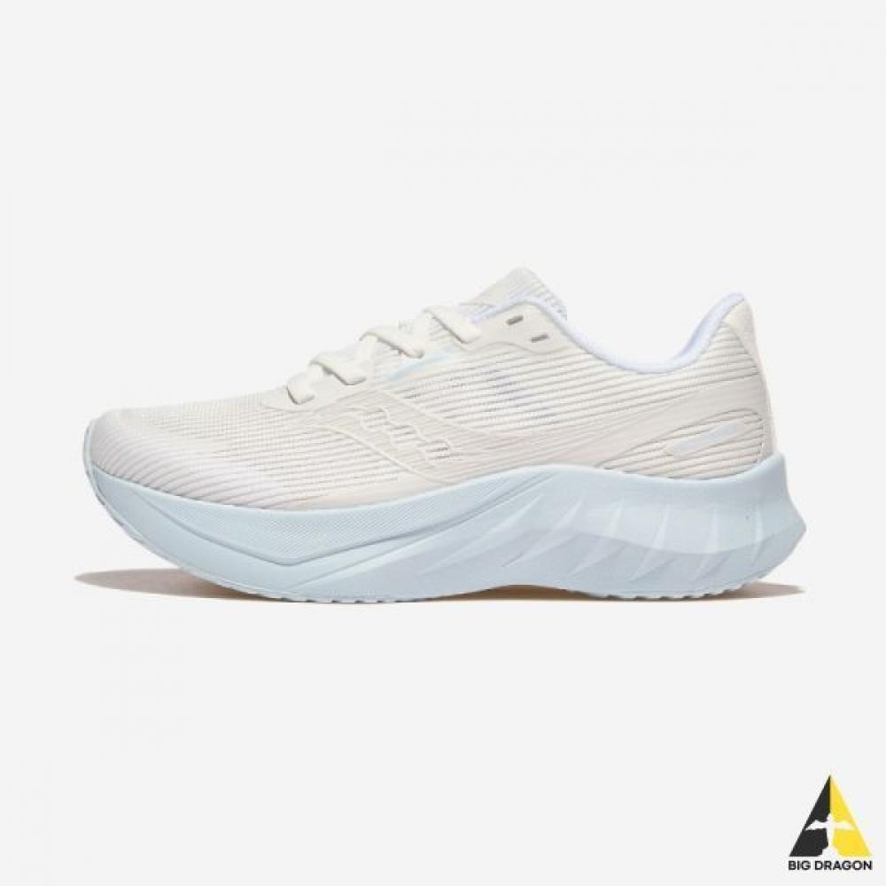 

Sauconi Tide 2 W Whitelite Blue 225