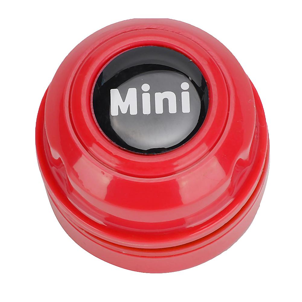 Mini Fish Tank Strong Magnetic Cleaning Brush Aquarium Glass Algae Removal Wiping Cleaner Scrubber