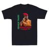 Burkina Faso- Ibrahim Traoré Thomas Sankara Afrikanischer Präsident Männer039;s T-Shirt Unisex T-Shirt