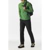 Kolon SportS Men S Regular Fit Cargo pantS tlpnS25441
