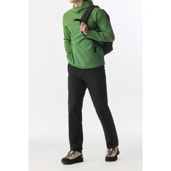 Kolon SportS Men S Regular Fit Cargo pantS tlpnS25441