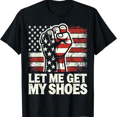 T-shirts et débardeurs – T-shirts
