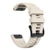 20/22/26mm Quick Fit Watch Strap for Garmin Fenix 8 47MM/8Pro 47/51MM Water Proof Outdoor Watch Strap for 20/22/26mm Quick Fit