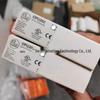 OPU202 Ifm Fork Photoelectric Sensor with Quick Installation and Metal Housing - New Original Inquiry