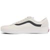 Style 36 Decon Sf 'White' VN0A3MVL226