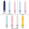 Refill Erasers Electric Eraser Multicolor Stationery  For Sketch Writing Drawing