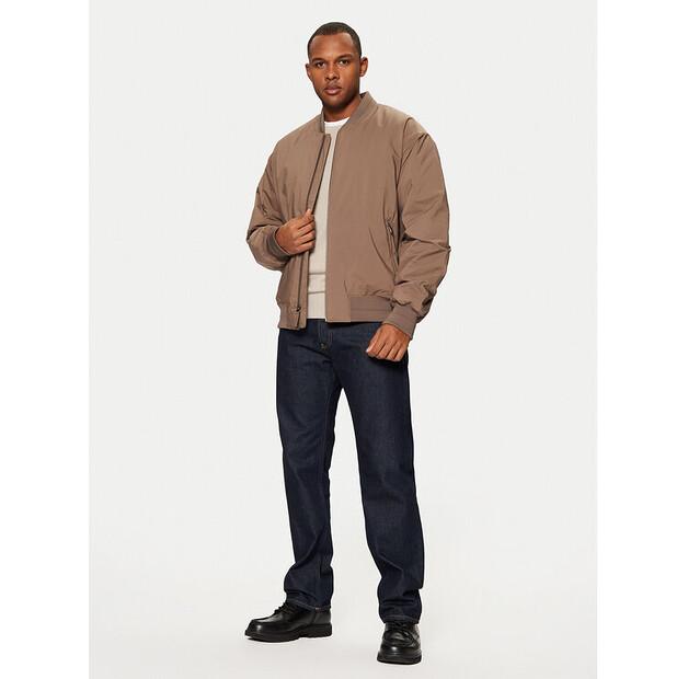 Calvin Klein Hero Jacket