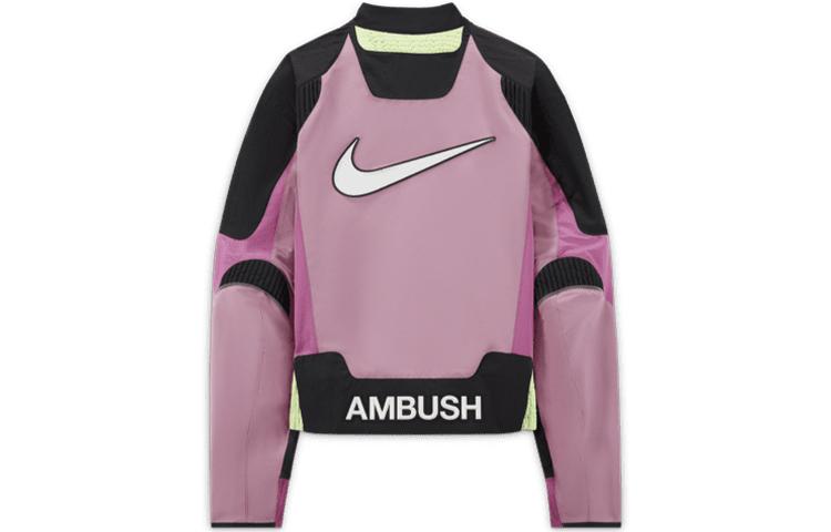 Nike X Ambush Moto jaka Āzijas