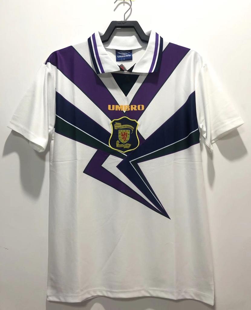 Vintage-Trikots, Fußballuniformen, Chelsea Klassisch Nostalgisch Thailändische Version Von Spiel-Trainingskleidung, Kurzarm Atmungsaktive Sportbekleidung