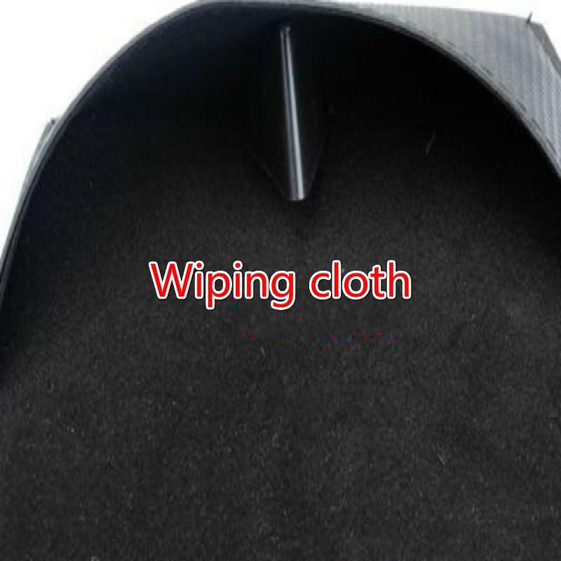 New Waterproof Sunglasses Case for Sun Glasses Case Snake Skin Luxury Soft Leather Glasses Box Eyewear Accessories