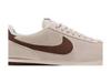 Nike Cortez Light Orewood Brown Fauna Brown (Women's)