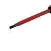 Dual-purpose Tester Pen Measuring Screwdriver Slot Tool