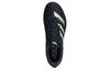 Adidas Adizero Long Jump '2024 Athlete Pack' ID0300