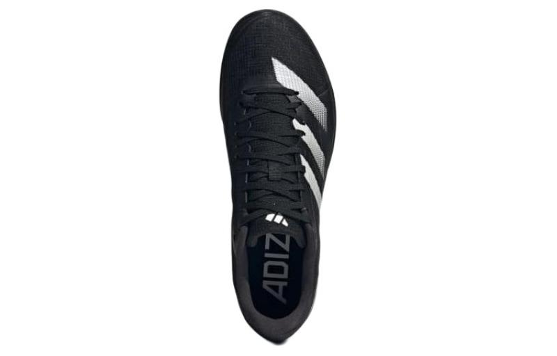Adidas Adizero Long Jump '2024 Athlete Pack' ID0300