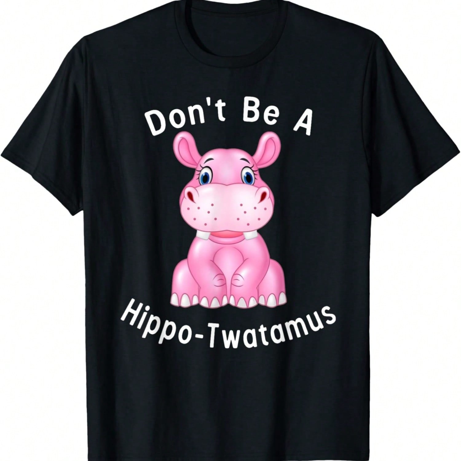 Don t Make Me Call My Grandpa Toddler Grandpa Fathers Day T-Shirt S разноцветный