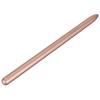 Tablet Stylus for Tab S7 S7+ Plus S7 FE 4096 Levels Pressure Sensitivity Responsive Magnetic Stylus
