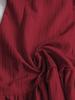 2026 European-American High Quality Sleeveless Vest Dress for Women - Spring/Summer