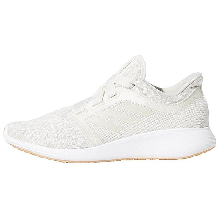 

новые женские Adidas Edge Lux 3 Raw White 36.5
