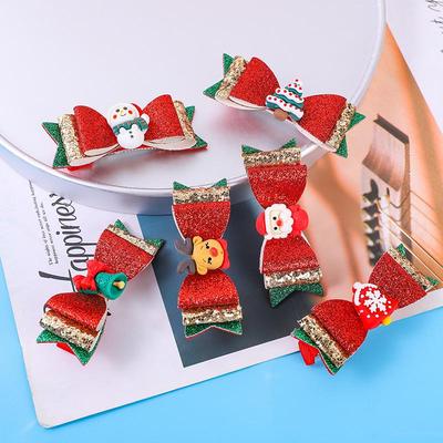 Accesorios del pelo para niños – Broches de pelo para niños