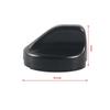 3L3Z-11661-AA Light Switch Adjust Knob Fog Light Control Switch