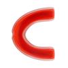 Sports Mouth Guard Football Shock Mouth Guards EVA Athletic Mouth Guards for Adults