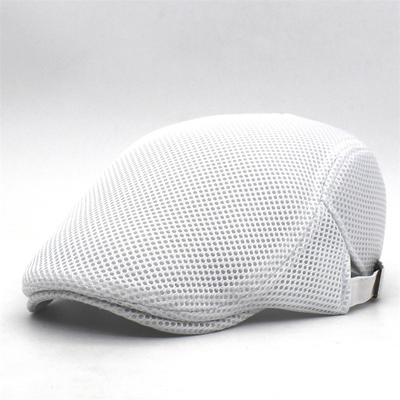 Kopfbedeckungen – Baseballcaps, Kappen & Barette
