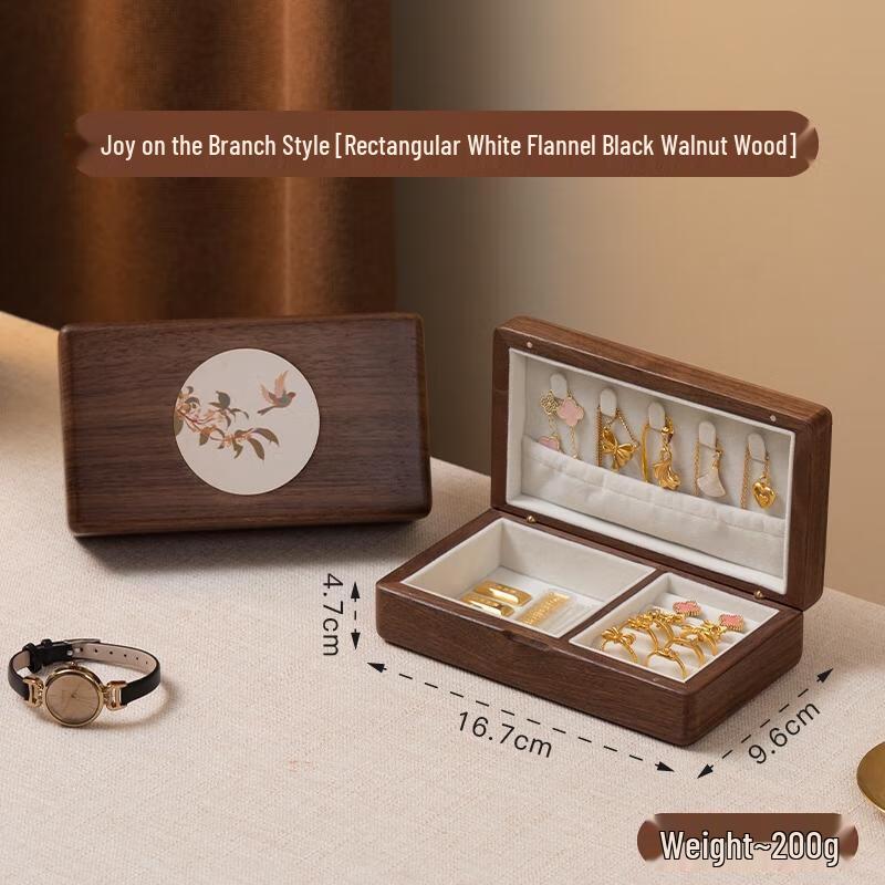 Wall-Mounted Bathroom Slipper Rack