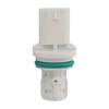 Car Engine Sensor Camshaft Position Sensor Accurate Engine Timing Easy Installation Process For Astra J For Corsa D