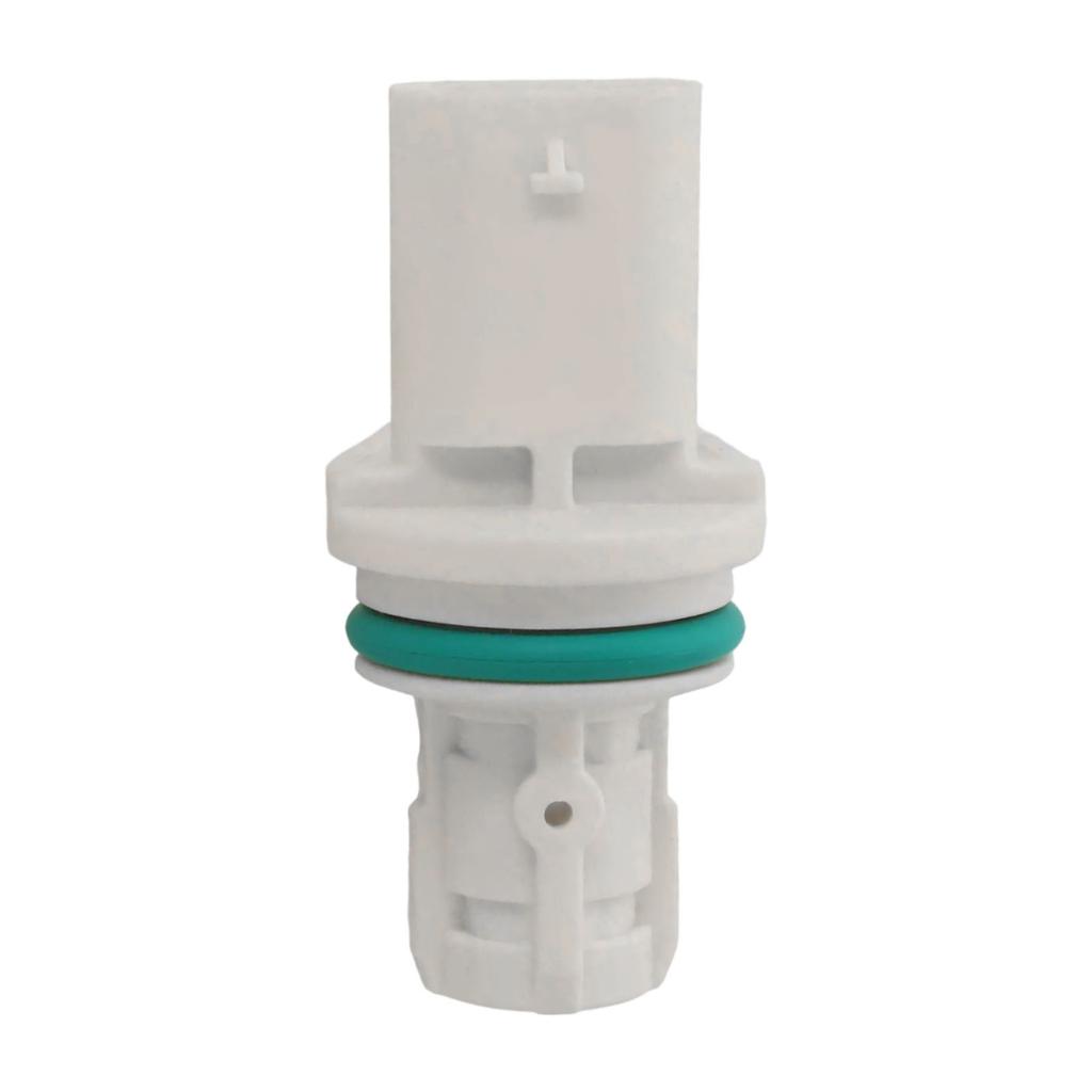 Car Engine Sensor Camshaft Position Sensor Accurate Engine Timing Easy Installation Process For Astra J For Corsa D