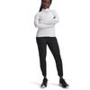 Under Armour Velociti Pro Women's Slim-Fit Running Pants