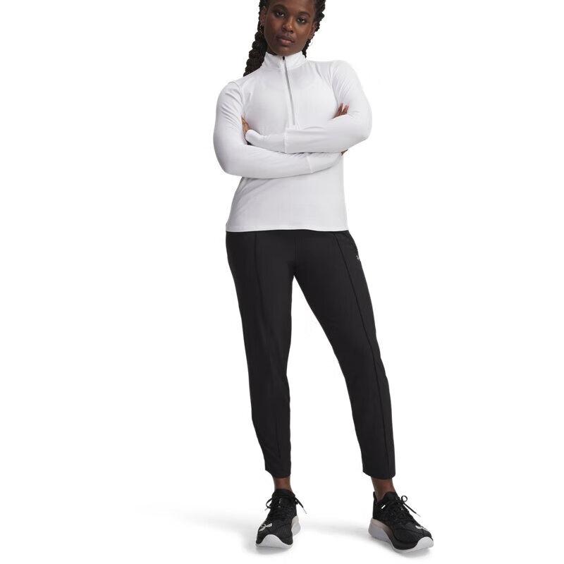 Under Armour Velociti Pro Women's Slim-Fit Running Pants