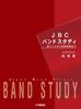 JBC Band Study JBC Band Study Instruction Manual